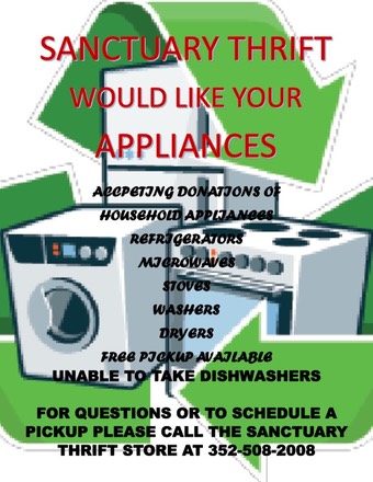 APPLIANCE FLYER2